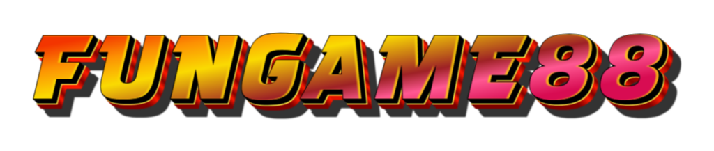 FUNGAME88